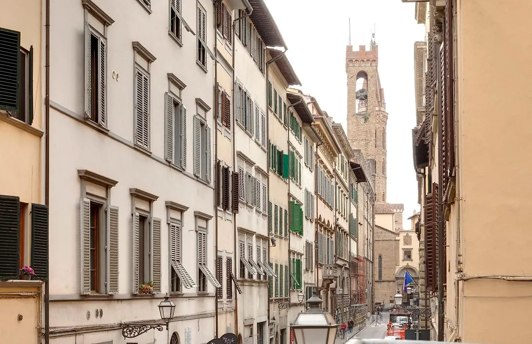 Windows On Florence-1